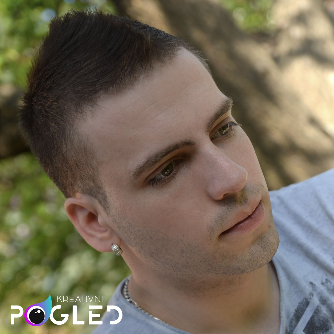Fofo Korasel 01