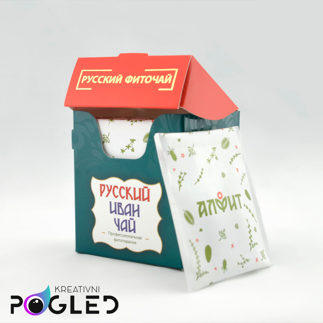 Fofo Korasel 05